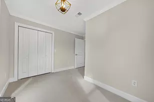 8294 Shelley Trail, Macon, GA 31220 - Photo 63