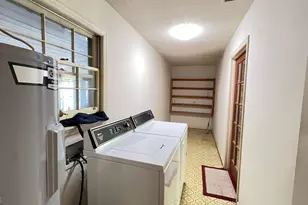 239 Circle Dr, Statesboro, GA 30461 - Photo 27