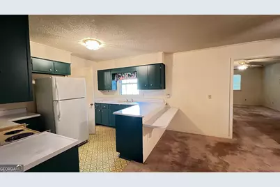 239 Circle Drive, Statesboro, GA 30461 - Photo 11