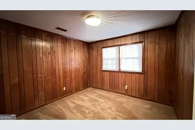 239 Circle Drive, Statesboro, GA 30461 - Photo 23