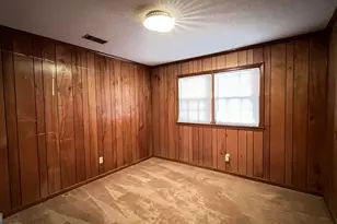 239 Circle Dr, Statesboro, GA 30461 - Photo 23