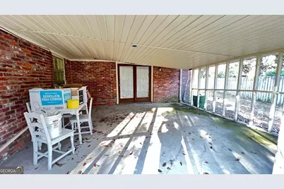 239 Circle Drive, Statesboro, GA 30461 - Photo 29