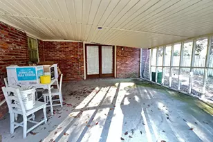 239 Circle Dr, Statesboro, GA 30461 - Photo 29