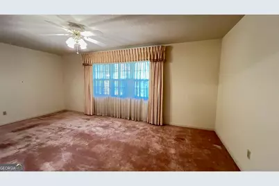 239 Circle Drive, Statesboro, GA 30461 - Photo 15