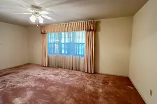 239 Circle Dr, Statesboro, GA 30461 - Photo 15