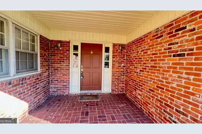 239 Circle Drive, Statesboro, GA 30461 - Photo 7