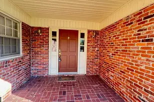 239 Circle Dr, Statesboro, GA 30461 - Photo 7