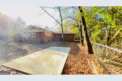 239 Circle Drive, Statesboro, GA 30461 - Photo 31