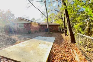 239 Circle Dr, Statesboro, GA 30461 - Photo 31