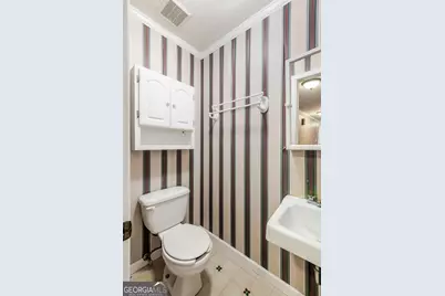 1614 Beville Drive, Griffin, GA 30224 - Photo 23