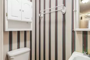 1614 Beville Dr, Griffin, GA 30224 - Photo 23