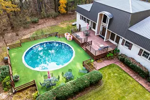 1614 Beville Dr, Griffin, GA 30224 - Photo 35