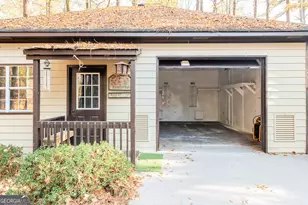 1614 Beville Dr, Griffin, GA 30224 - Photo 25