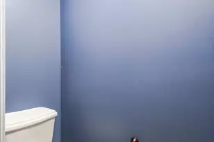 1614 Beville Dr, Griffin, GA 30224 - Photo 21