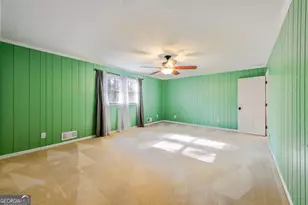 1614 Beville Dr, Griffin, GA 30224 - Photo 15