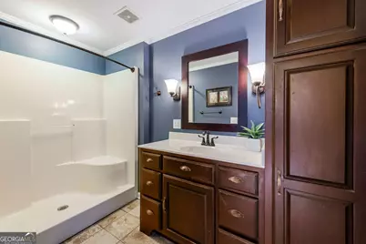 1614 Beville Drive, Griffin, GA 30224 - Photo 19