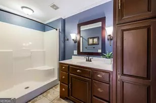 1614 Beville Dr, Griffin, GA 30224 - Photo 19