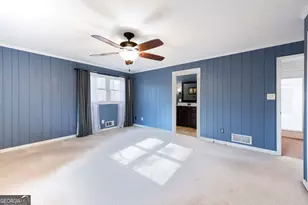 1614 Beville Dr, Griffin, GA 30224 - Photo 17