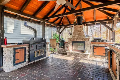 1614 Beville Drive, Griffin, GA 30224 - Photo 31