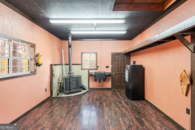 1614 Beville Drive, Griffin, GA 30224 - Photo 27