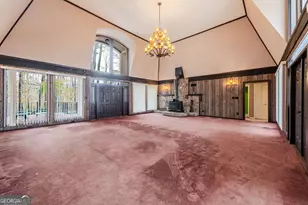 1614 Beville Dr, Griffin, GA 30224 - Photo 5