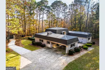 1614 Beville Drive, Griffin, GA 30224 - Photo 29