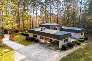 1614 Beville Dr, Griffin, GA 30224 - Photo 29