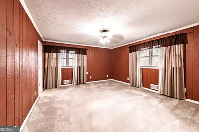 1614 Beville Drive, Griffin, GA 30224 - Photo 13