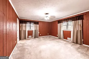 1614 Beville Dr, Griffin, GA 30224 - Photo 13