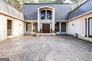 1614 Beville Dr, Griffin, GA 30224 - Photo 3