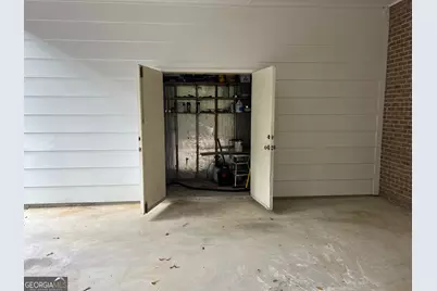 107 Roundcrest Drive, Thomasville, GA 31792 - Photo 23