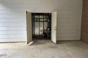 107 Roundcrest Dr, Thomasville, GA 31792 - Photo 23