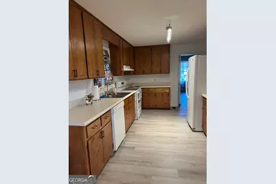 107 Roundcrest Drive, Thomasville, GA 31792 - Photo 25