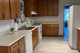 107 Roundcrest Dr, Thomasville, GA 31792 - Photo 25