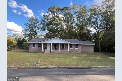 107 Roundcrest Drive, Thomasville, GA 31792 - Photo 21