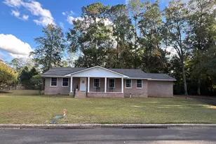 107 Roundcrest Dr, Thomasville, GA 31792 - Photo 21