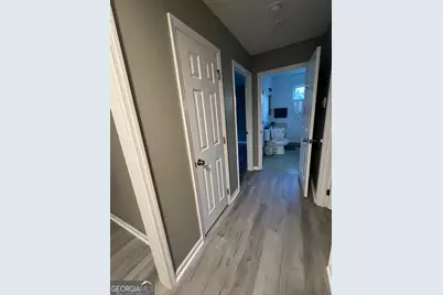 107 Roundcrest Drive, Thomasville, GA 31792 - Photo 11