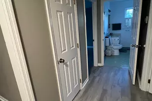 107 Roundcrest Dr, Thomasville, GA 31792 - Photo 11