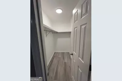 107 Roundcrest Drive, Thomasville, GA 31792 - Photo 17