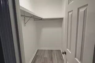 107 Roundcrest Dr, Thomasville, GA 31792 - Photo 17