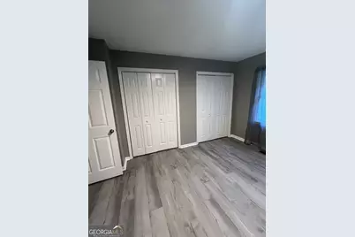 107 Roundcrest Drive, Thomasville, GA 31792 - Photo 13