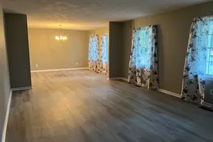 107 Roundcrest Dr, Thomasville, GA 31792 - Photo 9