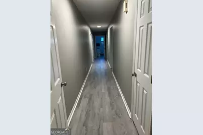 107 Roundcrest Drive, Thomasville, GA 31792 - Photo 5