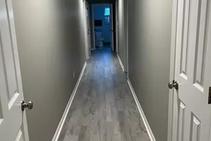 107 Roundcrest Dr, Thomasville, GA 31792 - Photo 5