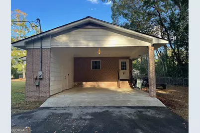 107 Roundcrest Drive, Thomasville, GA 31792 - Photo 19