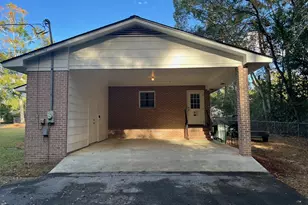 107 Roundcrest Dr, Thomasville, GA 31792 - Photo 19