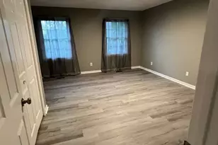 107 Roundcrest Dr, Thomasville, GA 31792 - Photo 15