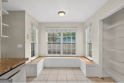 93 Mollies Court, Saint Marys, GA 31558 - Photo 9