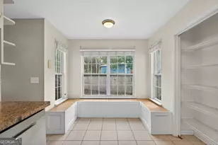 93 Mollies Ct, Saint Marys, GA 31558 - Photo 9