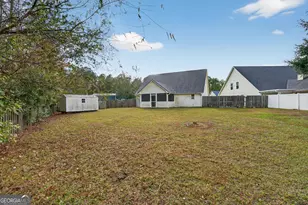 93 Mollies Ct, Saint Marys, GA 31558 - Photo 37